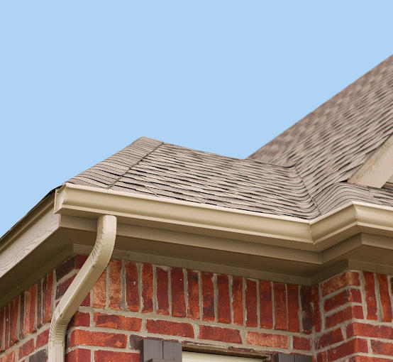 Image 4 | MAXX Roofing