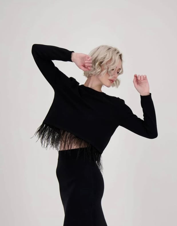 Images Avenue Fashions