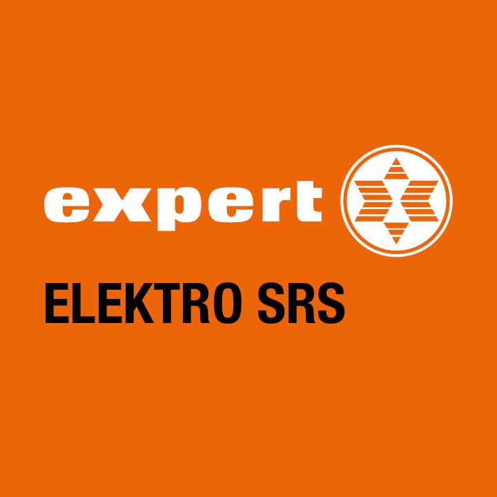 Expert SRS