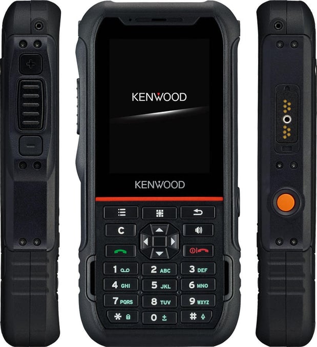 Images Southern Communications