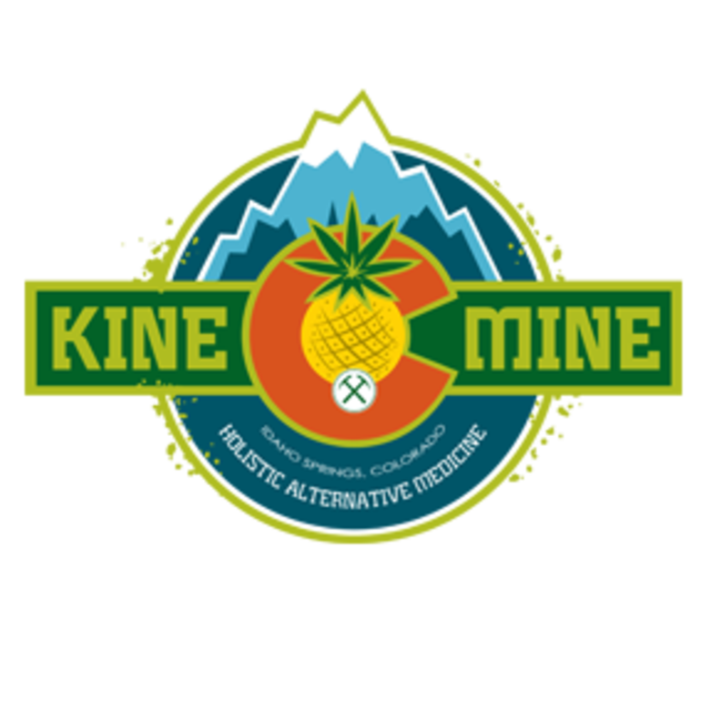 The Kine Mine