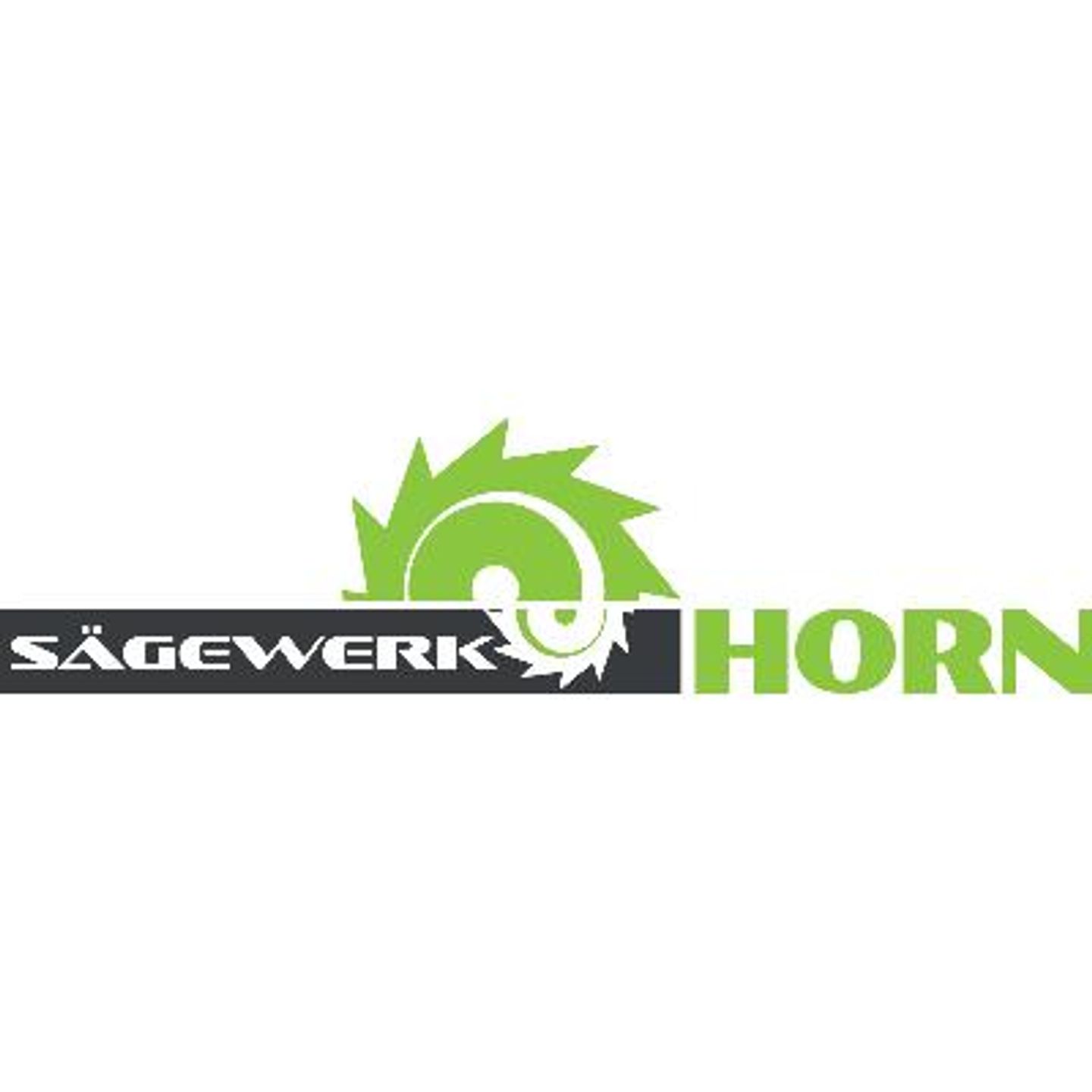 Sägewerk Horn GbR Inh. Matthias Horn und Silke Werner in Oderwitz
