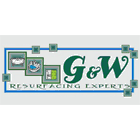 G & W Resurfacing Experts