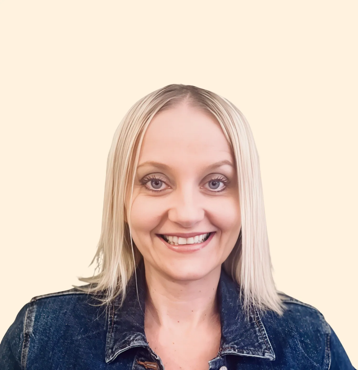 Kelly Johnston - Tualatin, OR - Mental Health Counseling, Psychiatry, Psychologist