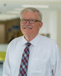 Bradley H. Zollinger - Orem, UT - Physical Therapy