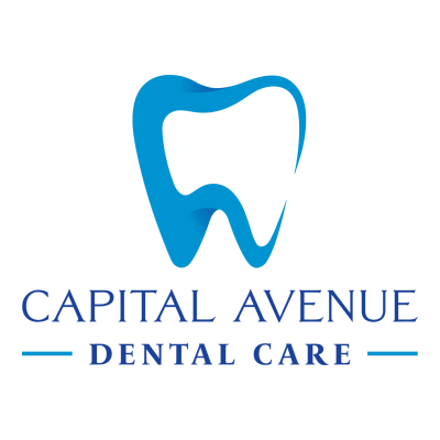 Capital Avenue Dental Care