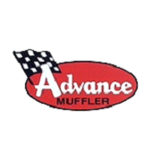 Advance Muffler & Auto Repair