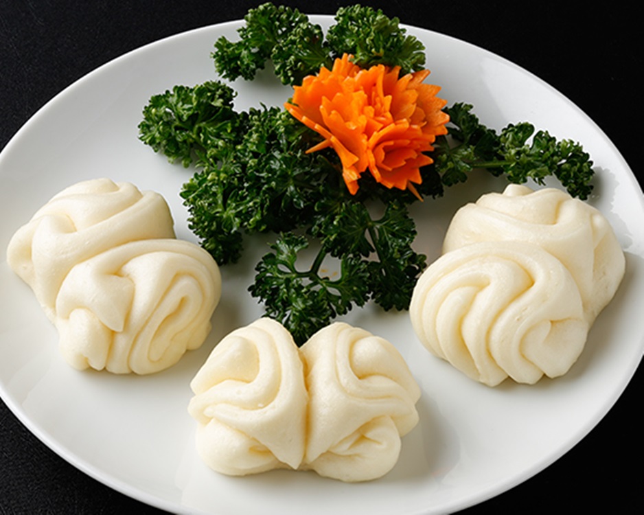 Images 楽楽屋 池袋本店