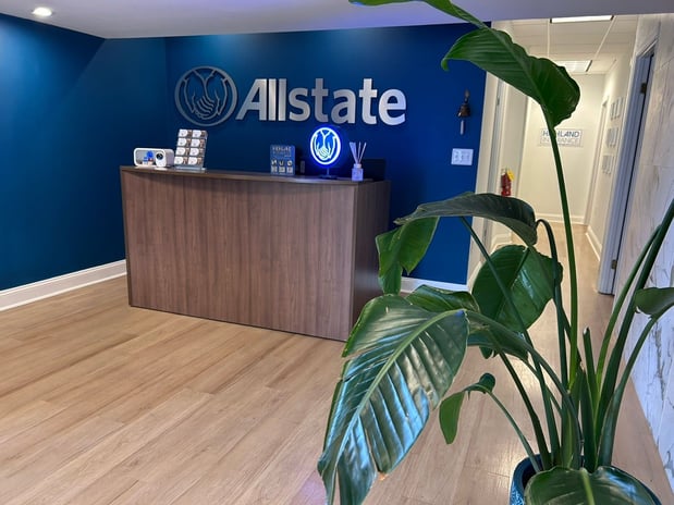 Images Highland Insurance Group: Allstate Insurance