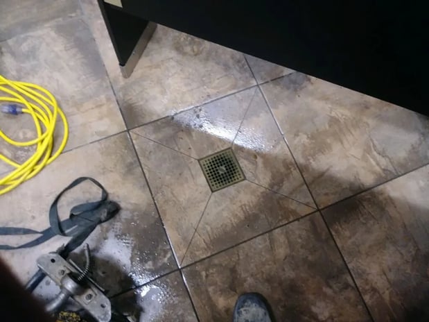 Images Big Blade Plumbing & Rooter, Inc.
