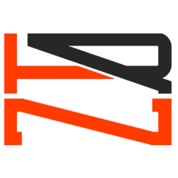 Pallet Rack Now Logo