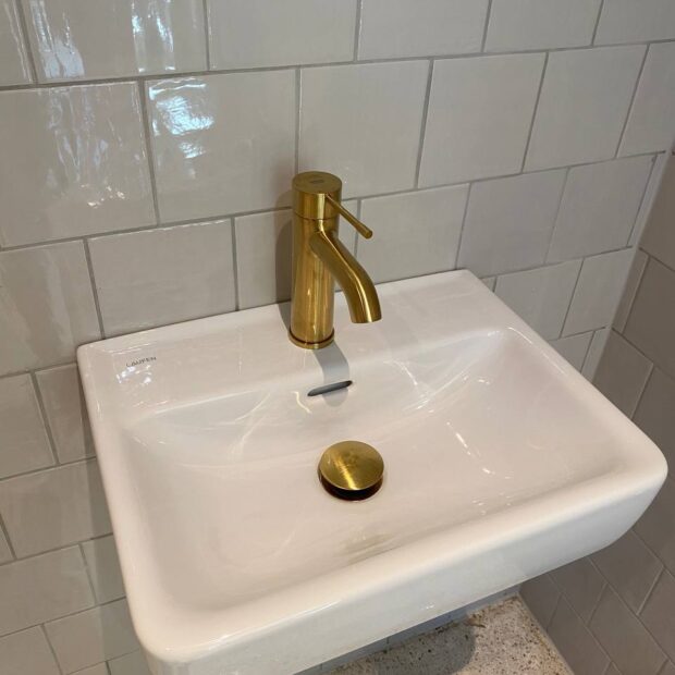 Bild 1 von SCC OG Smart Cleaning Company