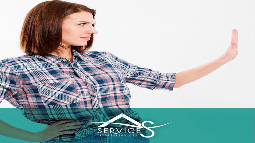 Foto 17 di AS Services