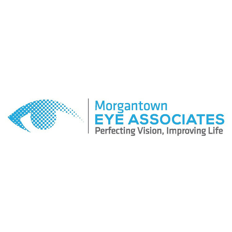 Morgantown Eye Associates Logo