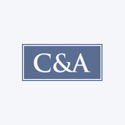 Law Offices of Choi & Associates
