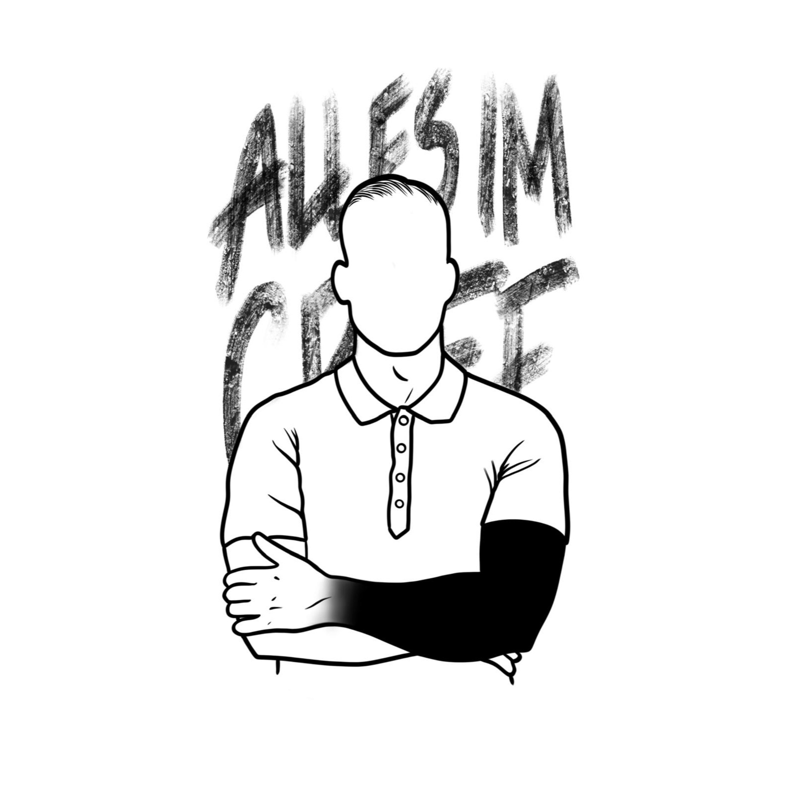 Alles Im Griff | Inh. G. Roloff Logo
