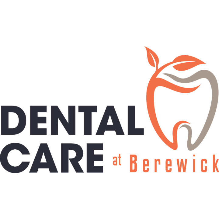 Dental Care at Berewick