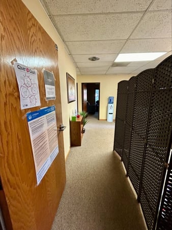 Images LifeStance Therapists & Psychiatrists Greeley