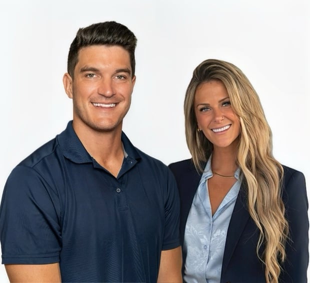 Images Morse Agency: Allstate Insurance