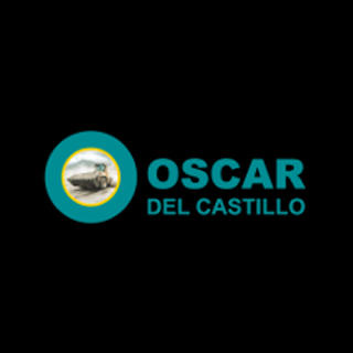 Excavaciones Oscar Del Castillo S.L. Santa Cruz de Tenerife