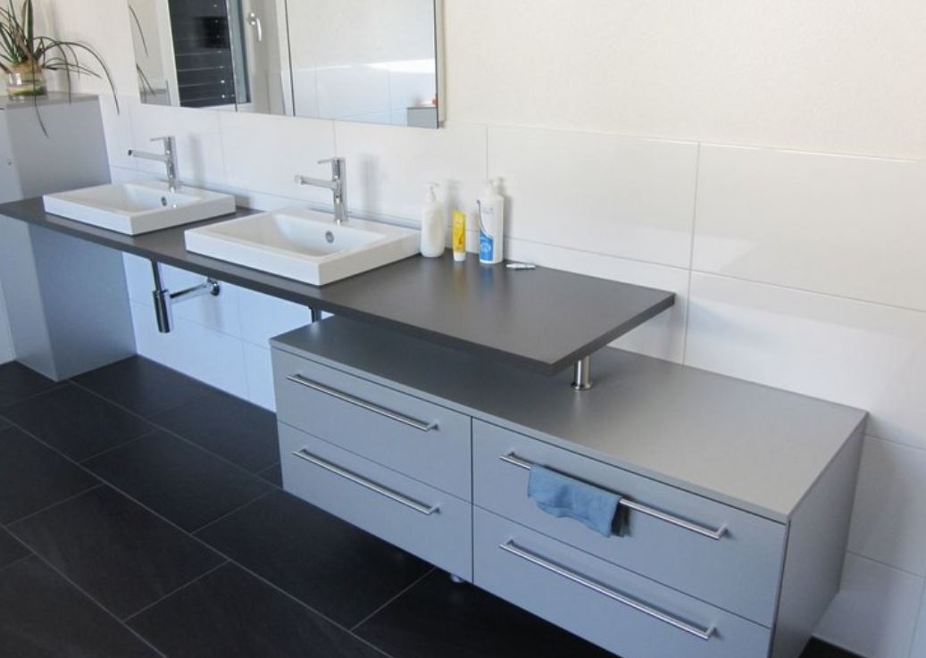 Bilder Scherrer & Bürkler GmbH