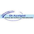 D-Acripol Logo