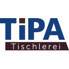 Logo TIPA GmbH & Co. KG Tischlerei