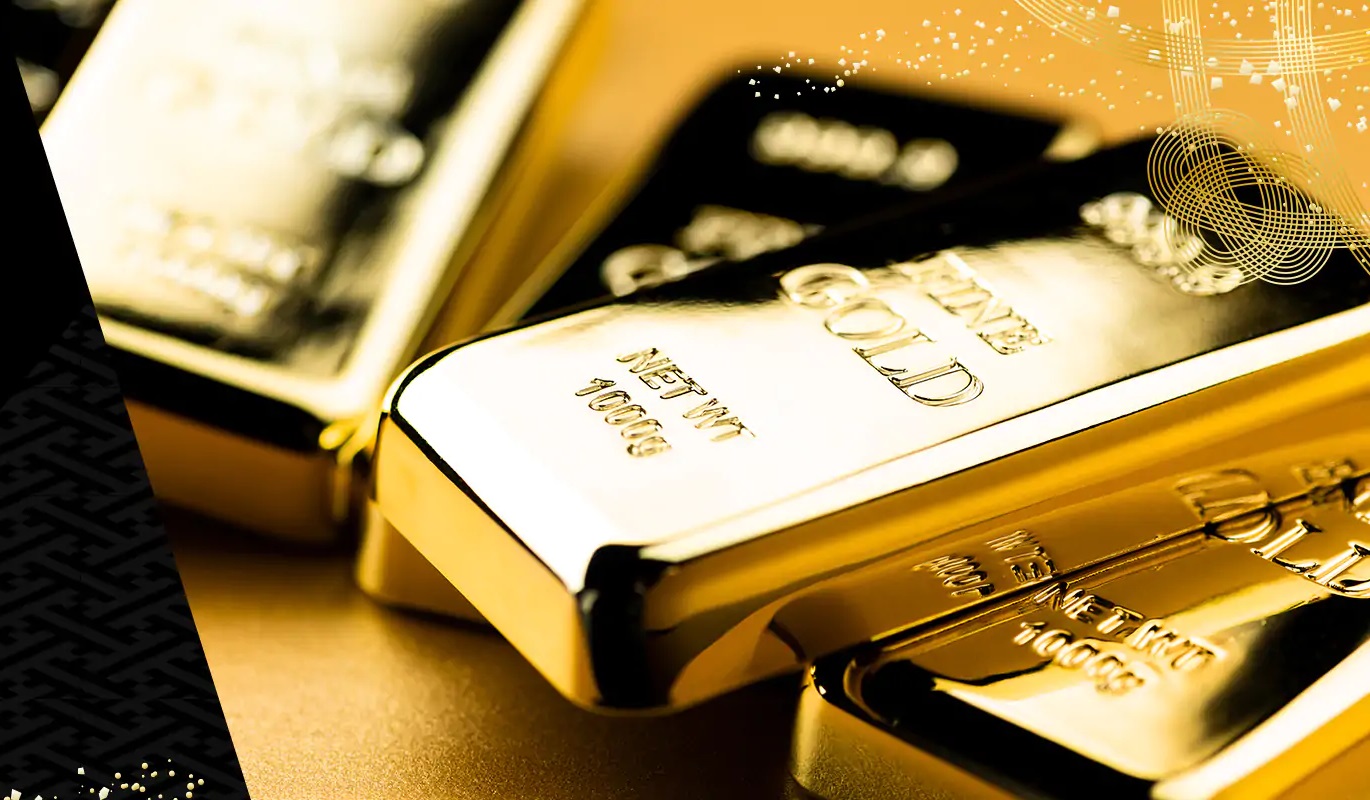 Images 買取専門店 源平