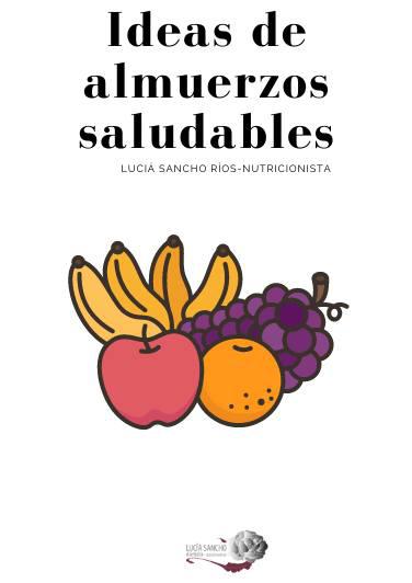 Images Centro De Nutricion Lucia Sancho
