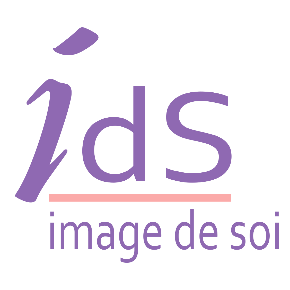 IdS-Image de Soi Sàrl Logo