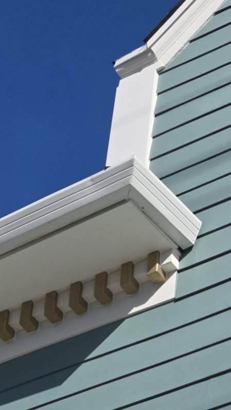 Images American Roofing and Home Improvement