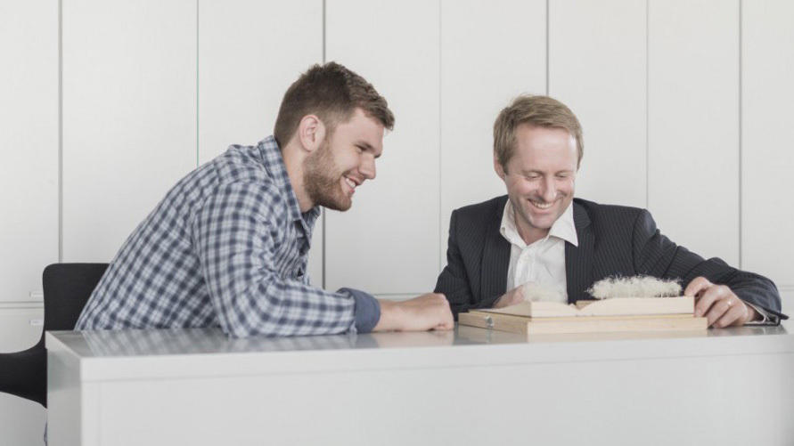 Images Lindfors Arkitektkontor AB