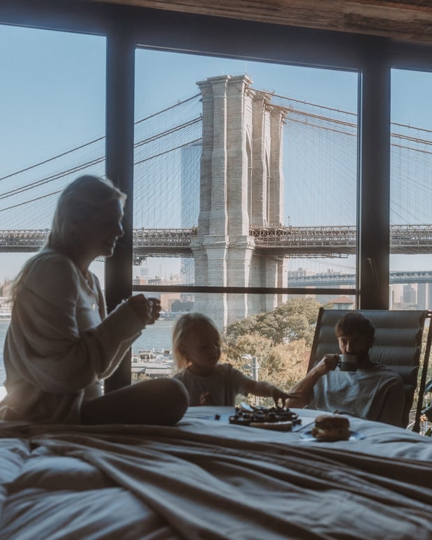 Images 1 Hotel Brooklyn Bridge