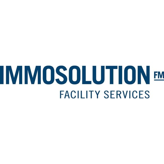 Immosolution FM AG in Schlieren