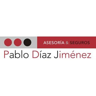 Asesoría Pablo Díaz Logo