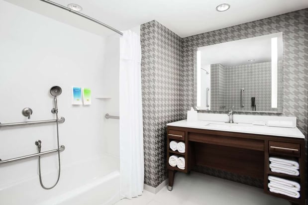 Images Home2 Suites by Hilton Long Island Brookhaven
