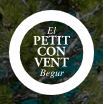 El Petit Convent Logo