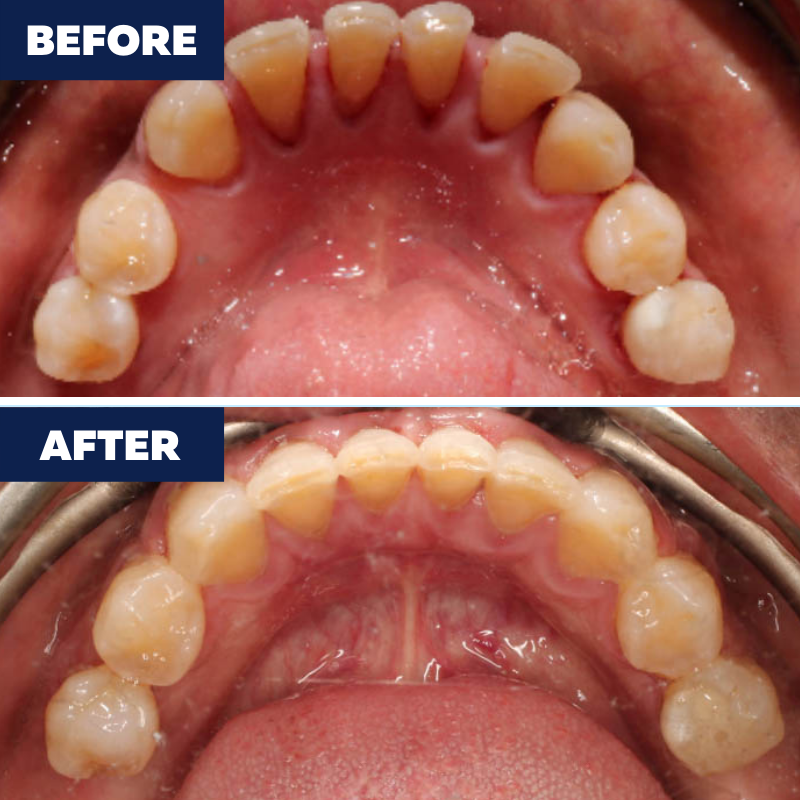 Images Gardena Dental Care