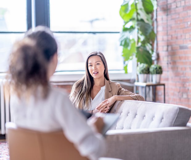 Images Corner Canyon Counseling