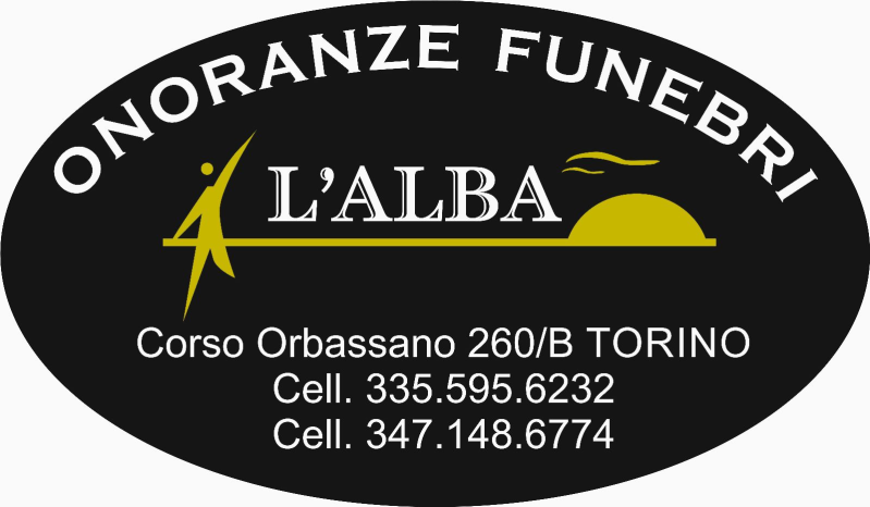 Images L'Alba Onoranze Funebri