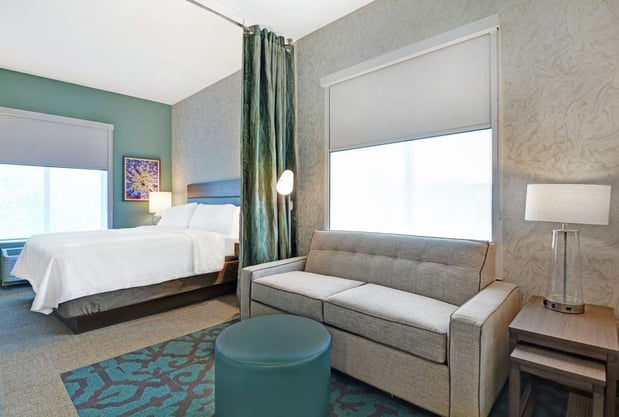 Images Home2 Suites by Hilton Charleston Daniel Island