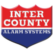 Inter County Alarm Systems Logo