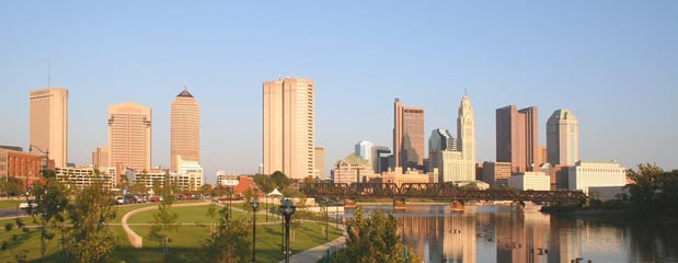 Images Alterra Real Estate Advisors