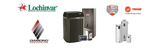 Images Northland Comfort Heating & Cooling