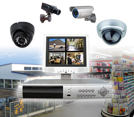 Images SelecTele Communications Inc