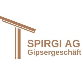 Roland Spirgi AG in Schaffhausen