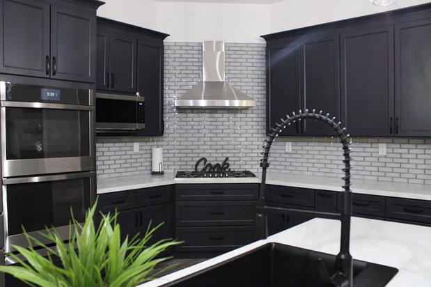 Images Pacific Bay Construction | Bay Area's Renovation Experts