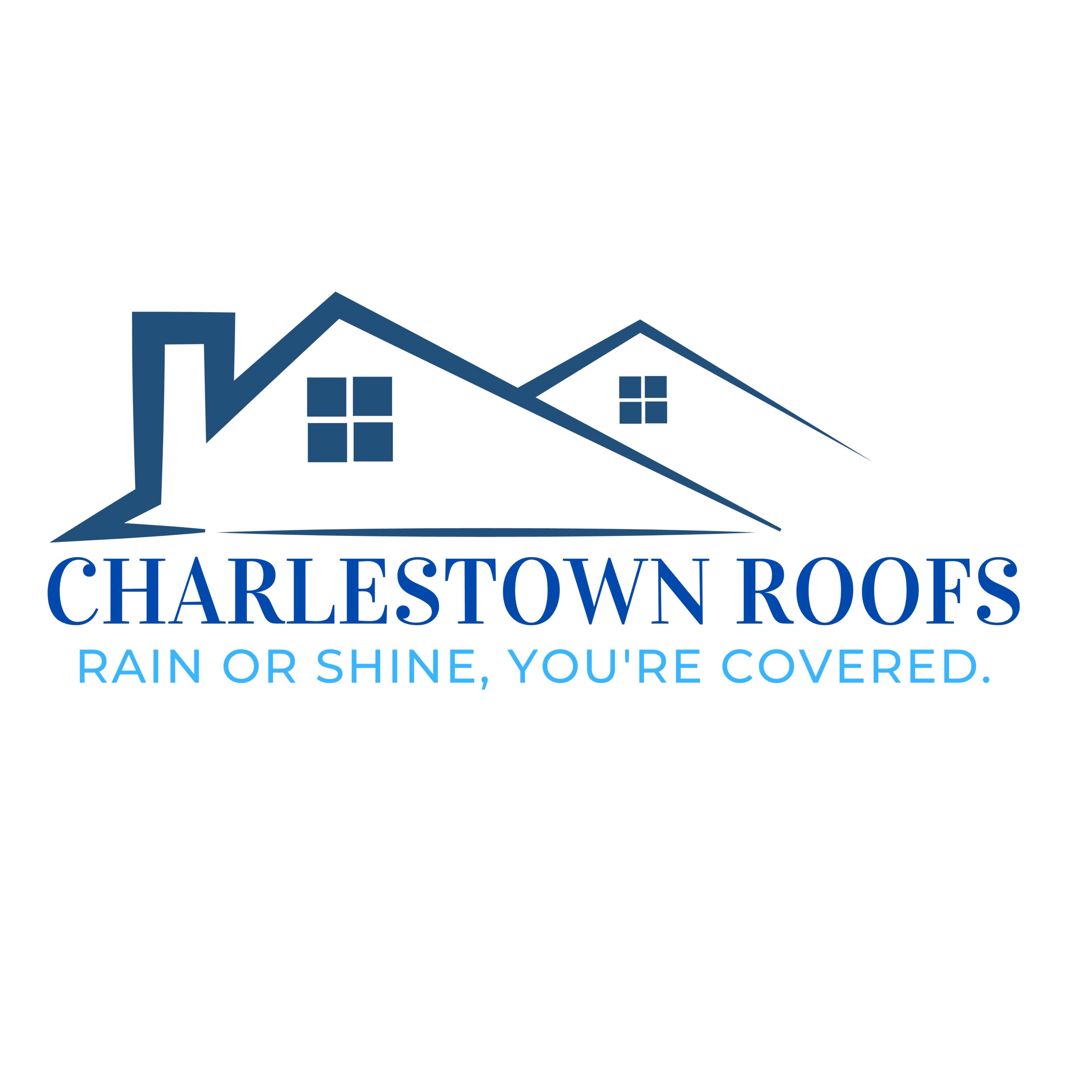 business logo