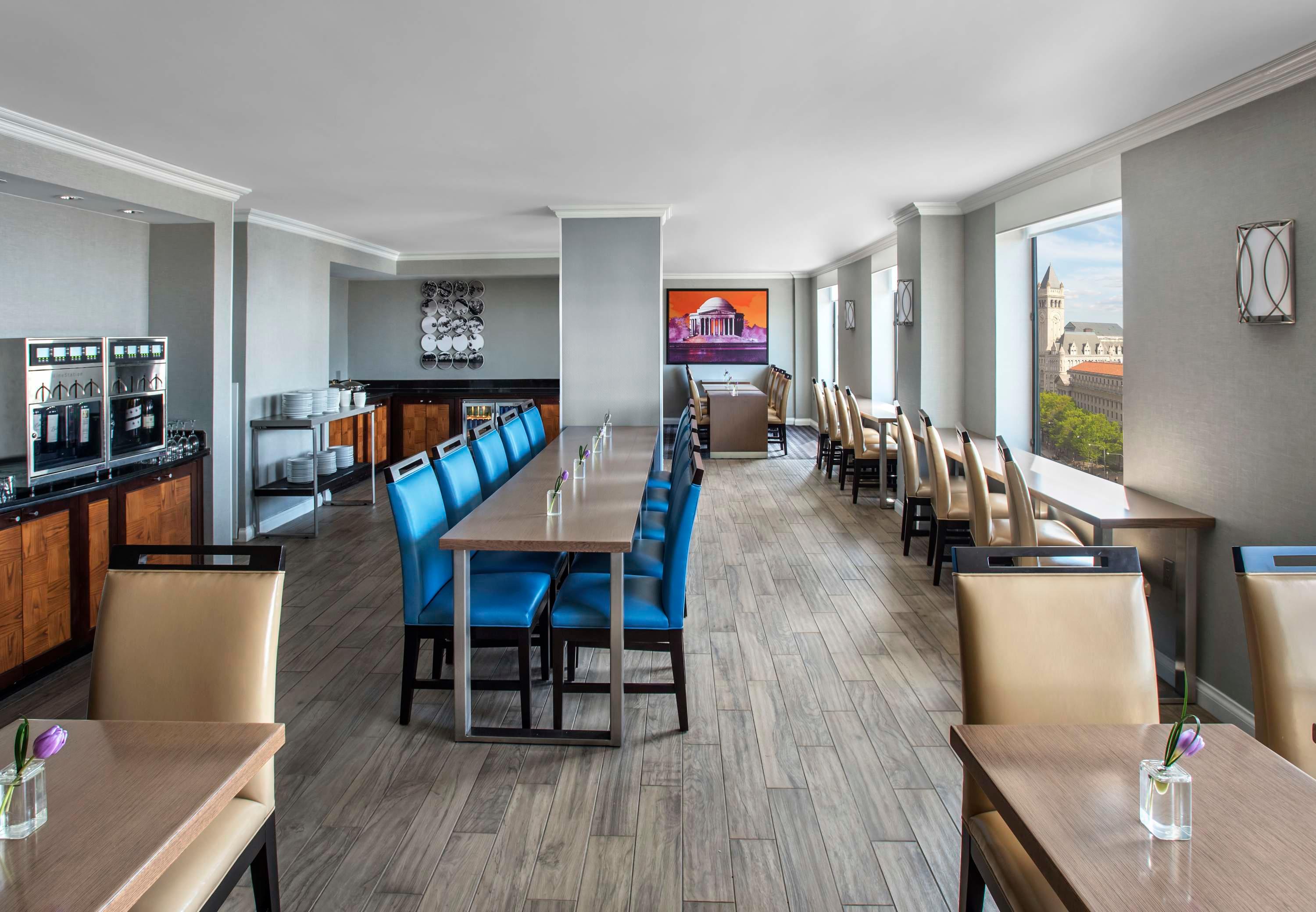 Jw marriott coupons