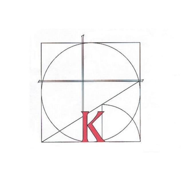 Kostan Natursteine in Munderkingen